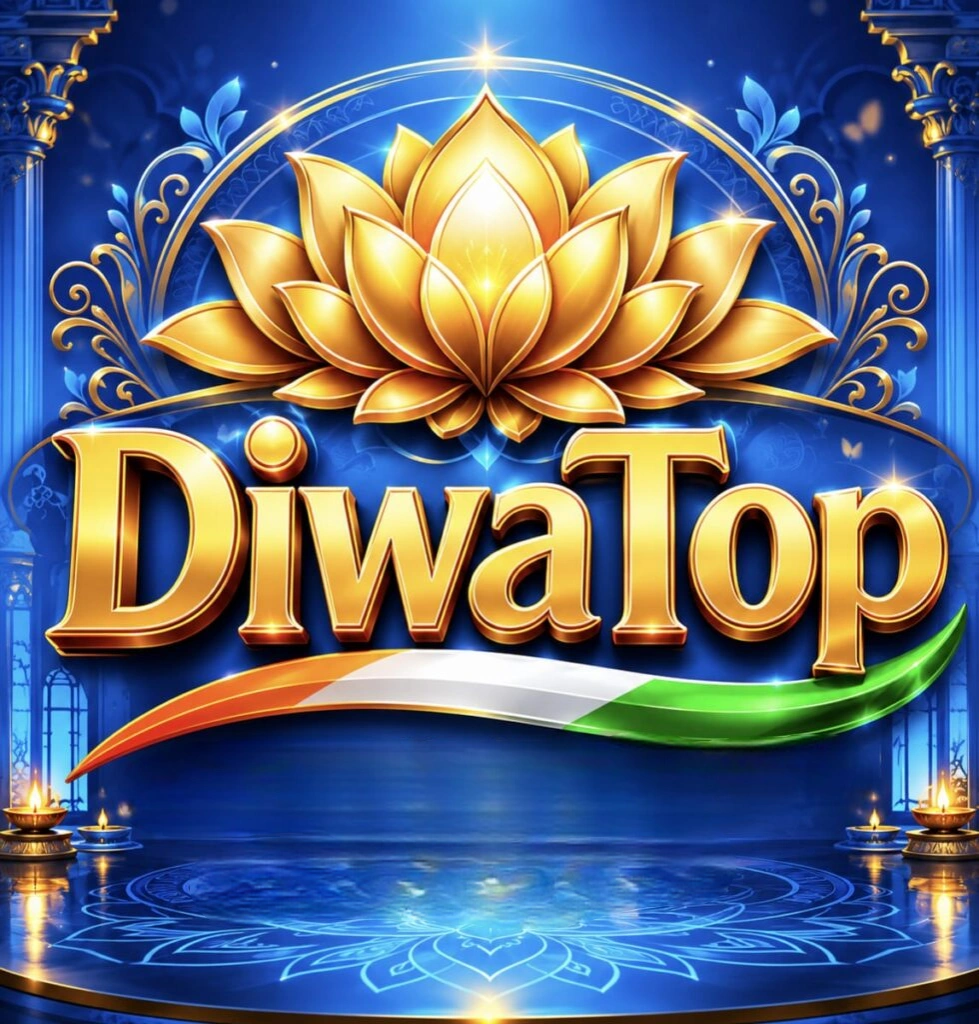 Diwa Top App – Court Seat on Diwa King