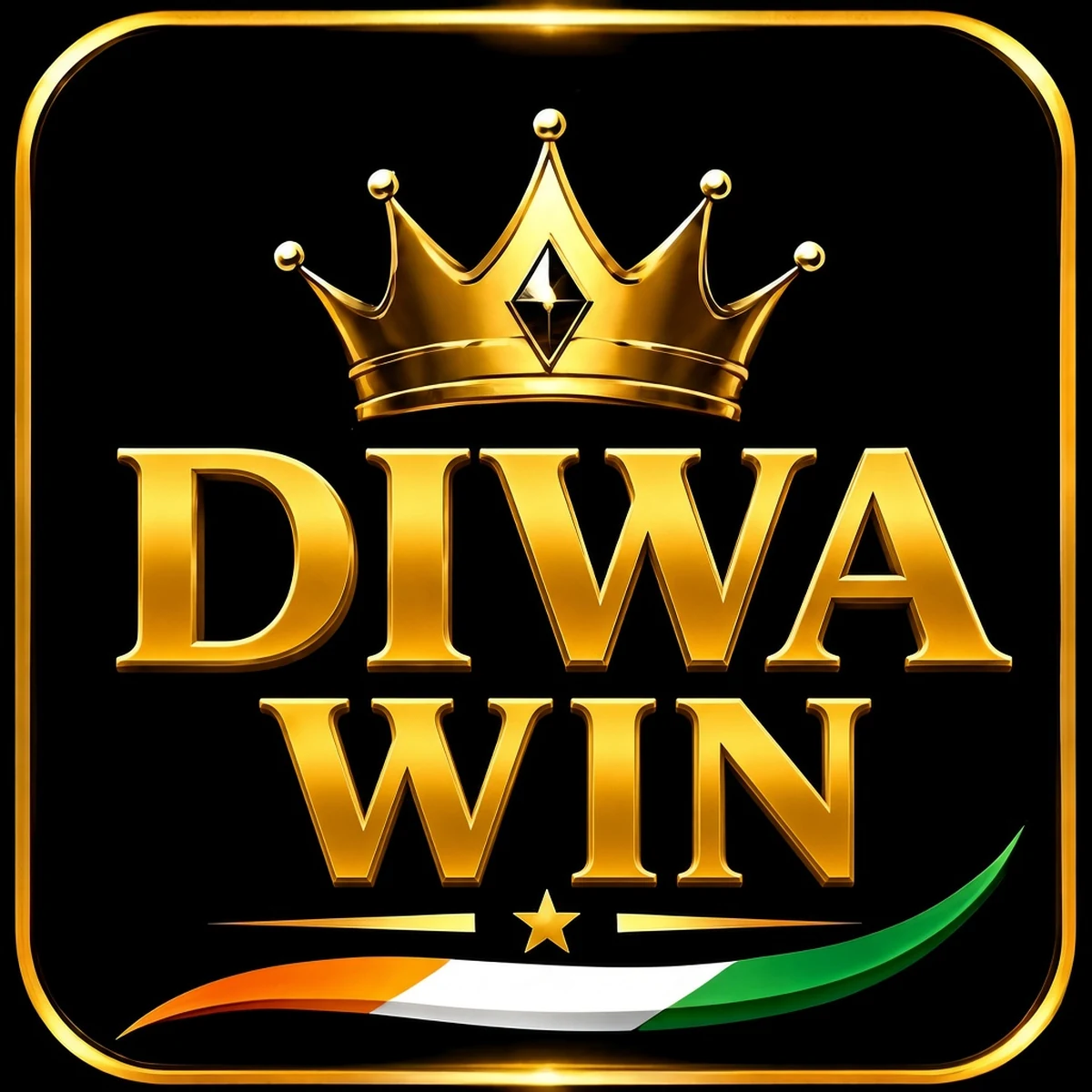 DiwaWin App – Court Seat on Diwa King