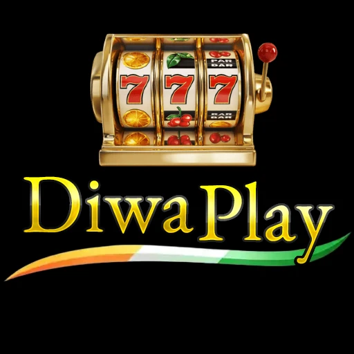 Diwa Play App – Court Seat on Diwa King