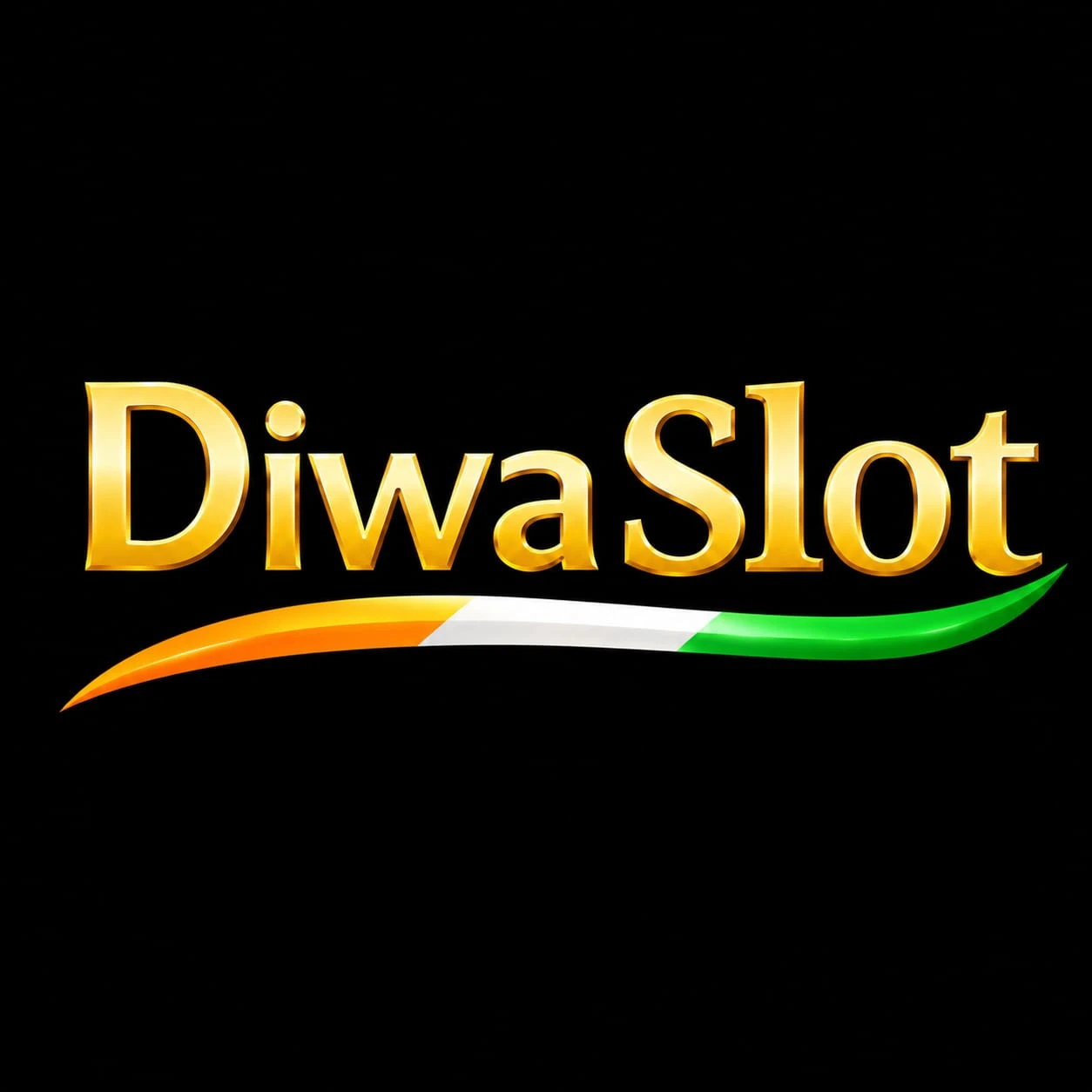 Diwa Slot App – Court Seat on Diwa King