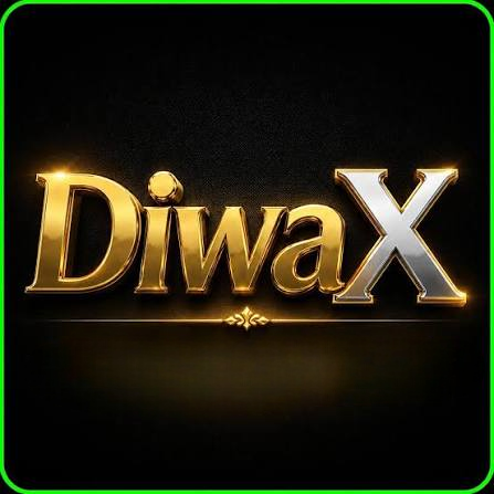 Diwa X App – Court Seat on Diwa King